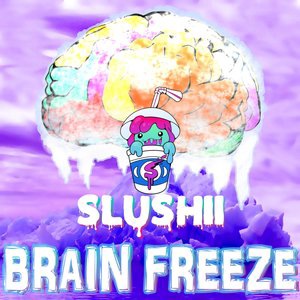 Slushii 7