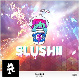 Slushii 6