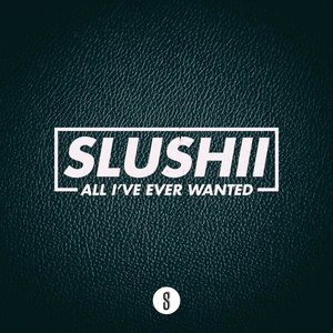 Slushii 5