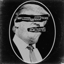 Not Gonna Say Your Name