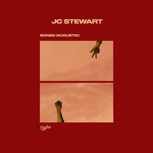 JC Stewart 3