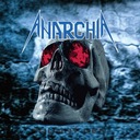 Jednou všechno končí