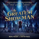 The Greatest Show