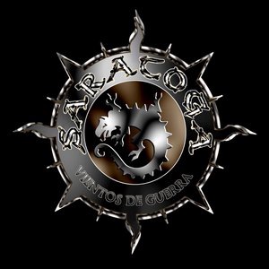 Aprendiendo a Ser Yunque (Para Llegar a Ser Martillo)