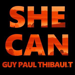Guy Paul Thibault 7