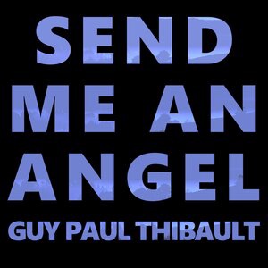 Send Me an Angel
