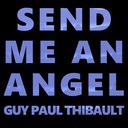Send Me an Angel