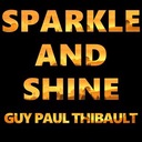 Sparkle and Shine