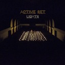 Night Lights Our Eyes