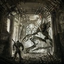 Spinal Cord Collection