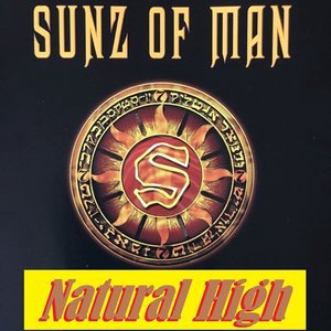 Sunz Of Man 4