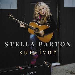 Stella Parton 9