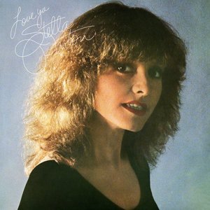 I Cried for the Lady