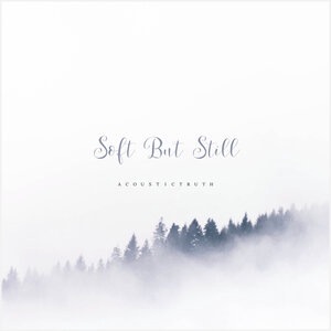 Valley of the Shadow