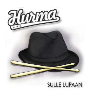 Hurma 4