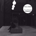 Find Yourself (Alone)