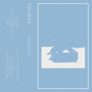 Don't Come Back Anymore