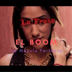 El Boom La Mezcla Perfecta 3