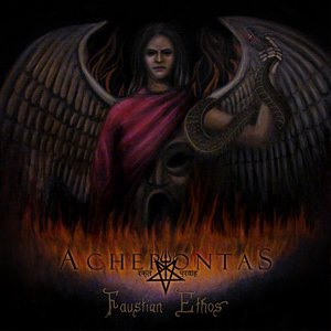 Aeonic Alchemy (Act I)