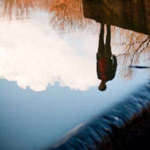 You'll Be Fine (And I'll Be Fine)