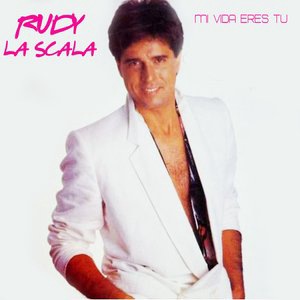 Rudy La Scala 3