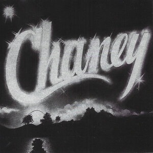 CHANEY 2