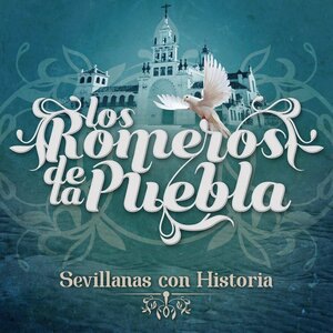 Los Romeros De La Puebla 2