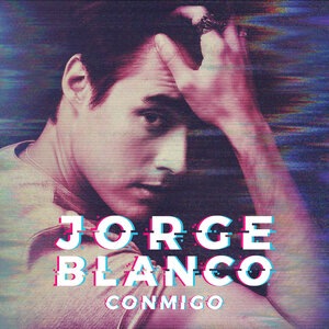 Jorge Blanco 8