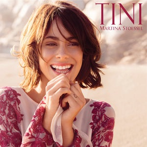 TINI 7