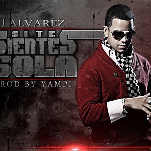 J. Alvarez 5