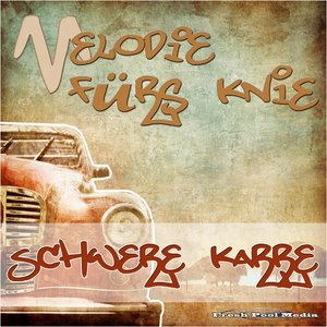 Melodie fürs Knie 1