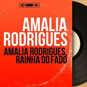 Amália Rodrigues 44