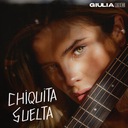 chiquita suelta