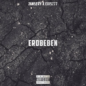Erdbeben