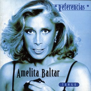 Amelita Baltar 2