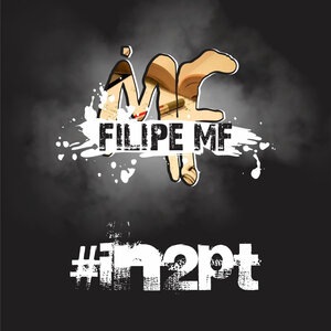 Filipe MF 1