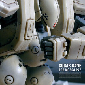 Sugar Kane 2
