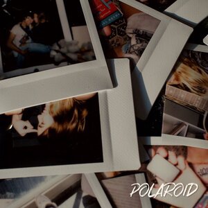 Polaroid