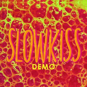 Slowkiss 2