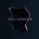Influencer