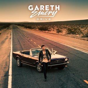 Gareth Emery 13