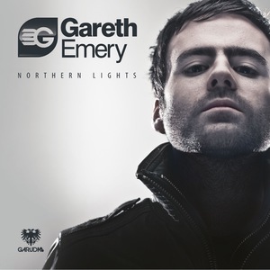 Gareth Emery 12