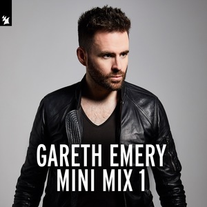 Gareth Emery 10