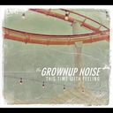 Six Foot Solemn Oath