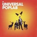 We Hate It When Our Friends Become Successful