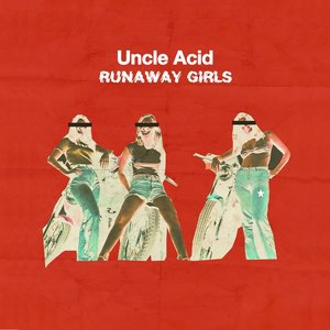 Uncle Acid 4