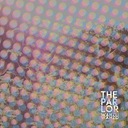 Wishes in the Sheets