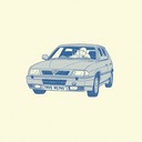 The Young and the Cancerous