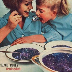 Vampires (Big Drain)