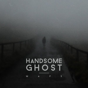 Handsome Ghost 7